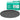 hansgrohe Raindance Alive S hovedbruser 300 1jet mat hvid - 4