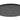hansgrohe Raindance Alive S hovedbruser 300 1jet EcoSmart mat hvid - 1