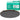 hansgrohe Raindance Alive S hovedbruser 300 1jet poleret guld-optik PVD - 4