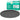 hansgrohe Raindance Alive S hovedbruser 300 1jet EcoSmart mat hvid - 4
