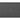 hansgrohe Raindance Alive Q hovedbruser 210/340 1jet børstet sort krom PVD - 2