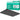 hansgrohe Raindance Alive Q hovedbruser 210/340 1jet krom - 4