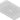 hansgrohe Raindance Alive Q hovedbruser 210/340 1jet mat hvid - 4