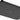 hansgrohe Raindance Alive Q hovedbruser 210/340 1jet krom - 1