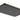 hansgrohe Raindance Alive Q hovedbruser 210/340 1jet EcoSmart børstet bronze PVD - 1