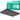 hansgrohe Raindance Alive Q hovedbruser 210/340 1jet børstet sort krom PVD - 4