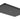 hansgrohe Raindance Alive Q hovedbruser 210/340 1jet EcoSmart børstet sort krom PVD - 1