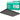 hansgrohe Raindance Alive Q hovedbruser 210/340 1jet mat sort - 4