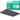 hansgrohe Raindance Alive Q hovedbruser 210/340 1jet mat hvid - 4