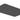 hansgrohe Raindance Alive Q hovedbruser 210/340 1jet EcoSmart mat hvid - 1