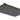hansgrohe Raindance Alive Q hovedbruser 210/340 1jet EcoSmart poleret guld-optik PVD - 1