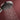 hansgrohe Raindance Alive S Showerpipe 300 2jet EcoSmart m/ShowerSelect Comfort krom - 3