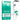 hansgrohe Raindance Alive Q Showerpipe 210/340 1jet EcoSmart m/ShowerSelect Comfort krom - 4