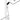 hansgrohe Raindance Alive Q Showerpipe 210/340 1jet EcoSmart m/ShowerSelect Comfort børstet sort krom PVD - 3