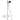 hansgrohe Raindance Alive Q Showerpipe 210/340 1jet EcoSmart m/ShowerSelect Comfort krom - 1