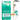 hansgrohe Raindance Alive Q Showerpipe 210/340 1jet EcoSmart m/ShowerSelect Comfort børstet bronze PVD - 3
