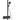 hansgrohe Raindance Alive Q Showerpipe 210/340 1jet EcoSmart m/ShowerSelect Comfort børstet sort krom PVD - 1