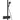 hansgrohe Raindance Alive Q Showerpipe 210/340 1jet EcoSmart m/ShowerSelect Comfort mat sort - 1