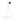 hansgrohe Raindance Alive Q Showerpipe 210/340 1jet EcoSmart m/ShowerSelect Comfort mat hvid - 1