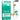hansgrohe Raindance Alive S Showerpipe 300 1jet EcoSmart m/ShowerSelect Comfort børstet bronze PVD - 3