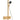 hansgrohe Raindance Alive S Showerpipe 300 1jet EcoSmart m/ShowerSelect Comfort børstet bronze PVD - 1