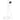 hansgrohe Raindance Alive S Showerpipe 300 1jet EcoSmart m/ShowerSelect Comfort mat hvid - 1