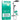 hansgrohe Raindance Alive S puro Showerpipe 300 1jet EcoSmart m/termostat børstet sort krom PVD - 3