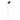 hansgrohe Raindance Alive S puro Showerpipe 300 1jet EcoSmart m/termostat mat hvid - 1