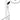 hansgrohe Raindance Alive S Showerpipe 300 2jet EcoSmart m/ShowerSelect Comfort mat hvid - 3