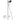 hansgrohe Raindance Alive S Showerpipe 300 2jet EcoSmart m/ShowerSelect Comfort krom - 1