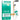 hansgrohe Raindance Alive S Showerpipe 300 2jet EcoSmart m/ShowerSelect Comfort børstet bronze PVD - 3