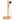 hansgrohe Raindance Alive S Showerpipe 300 2jet EcoSmart m/ShowerSelect Comfort børstet bronze PVD - 1