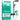hansgrohe Raindance Alive S Showerpipe 300 2jet EcoSmart m/ShowerSelect Comfort børstet sort krom PVD - 3