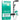 hansgrohe Raindance Alive S Showerpipe 300 2jet EcoSmart m/ShowerSelect Comfort mat sort - 5