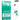 hansgrohe Raindance Alive S Showerpipe 300 2jet EcoSmart m/ShowerSelect Comfort mat hvid - 3
