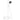 hansgrohe Raindance Alive S Showerpipe 300 2jet EcoSmart m/ShowerSelect Comfort mat hvid - 1