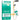 hansgrohe Raindance Alive S Showerpipe 300 2jet EcoSmart m/ShowerSelect Comfort poleret guld-optik PVD - 3