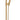 hansgrohe Raindance Alive Select S brusersæt 125 3jet EcoSmart m/bruserstang Unica S puro 65 cm børstet bronze PVD - 1