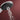 hansgrohe Raindance Alive Select S brusersæt 125 3jet EcoSmart m/bruserstang Unica S puro 65 cm mat hvid - 2