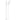 hansgrohe Raindance Alive Select S brusersæt 125 3jet EcoSmart m/bruserstang Unica S puro 65 cm mat hvid - 1