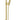 hansgrohe Raindance Alive Select S brusersæt 125 3jet EcoSmart m/bruserstang Unica S puro 65 cm poleret guld-optik PVD - 1