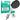 hansgrohe Raindance Alive Select S bruserholdersæt 125 3jet EcoSmart m/tekstilbruserslange 160 cm krom - 4