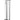 hansgrohe Raindance Alive Select S bruserholdersæt 125 3jet EcoSmart m/tekstilbruserslange 160 cm krom - 1