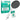 hansgrohe Raindance Alive Select S bruserholdersæt 125 3jet EcoSmart m/tekstilbruserslange 160 cm mat hvid - 4