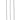 hansgrohe loftbefæstigelse E 30 cm 1/2" børstet bronze PVD - 3