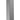 hansgrohe loftbefæstigelse E 30 cm 1/2" krom - 1