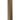 hansgrohe loftbefæstigelse E 30 cm 1/2" børstet bronze PVD - 1