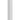 hansgrohe loftbefæstigelse E 30 cm 1/2" mat hvid - 1