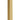 hansgrohe loftbefæstigelse E 30 cm 1/2" poleret guld-optik PVD - 1