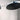 hansgrohe bruserbøjning S 39 cm 1/2" krom - 2
